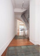 Beautiful Pop-up shop - Image 1