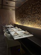 Times Square Restaurant - Image 5