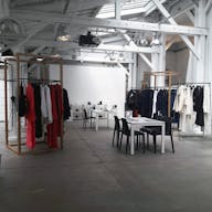 Showroom in Folie-M�ricourt - Image 29