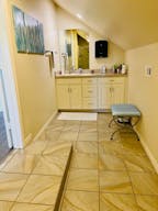 Bluebird Cottage Event Center - Image 5