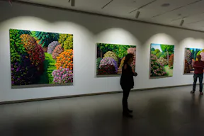 Unique Showroom Venue in West SoHo - Image 10
