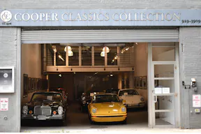 1500sqft West Village Gallery - Image 4