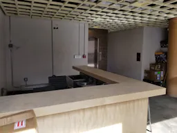 Beautiful Bar Open To New Tenants - Image 7