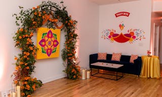 Modern Penthouse Showroom in SoHo - Image 7