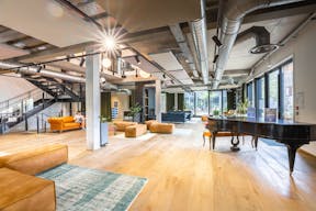 Espace de travail � Lesquin - Image 0