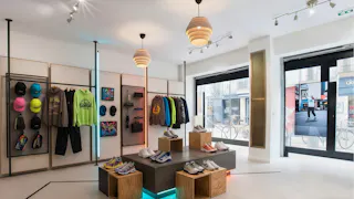 Stylish Modular Venue in the Heart of Le Marais - Image 5