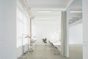 White Box in Neukölln - Image 3