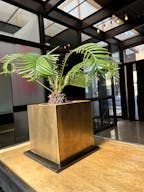 232 Varet Street, Brooklyn, NY 11232 The Spot BK - Image 5