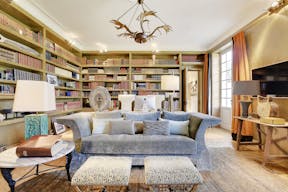 Une résidence de luxe dans un calme absolu - Image 30