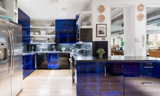 Amazing Showroom Space - Image 7