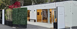 Prime Silverlake Pop-Up Store - Image 9