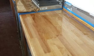 Art Deco / Industrial / Art gallery / Retail / Coffee Shop / Open Kitchen Bar Space Available for Shoots, Events - Image 5