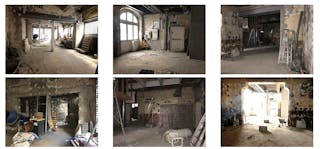 Prime Boutique Shop Rue du Pr�sident �douard Herriot - Image 1