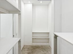 galerie d'art république - marais - Image 7