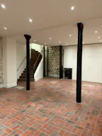 Show Room Marais - Vosges Area - Image 10