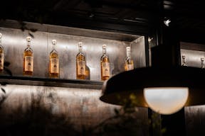 Park City Bar Lounge - Image 1