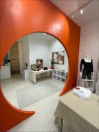 La Caravelle Boutique Ephémère - Image 4