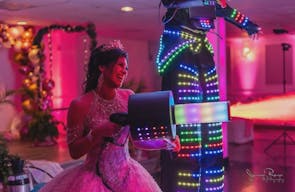 Banquet Hall | For All Your Events - Image 8