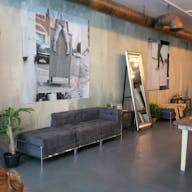 Prime Melrose Avenue Shop - Image 3