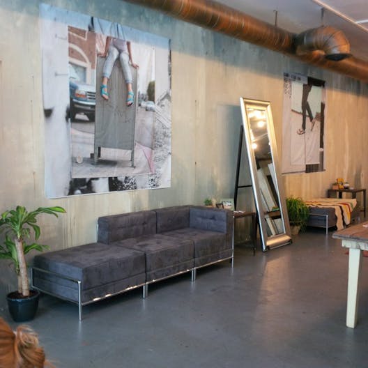 Prime Melrose Avenue Shop - Image 3