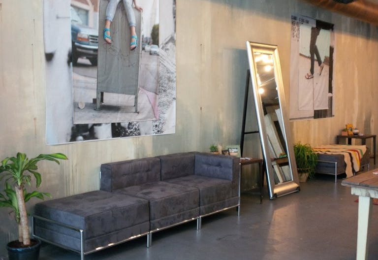 Prime Melrose Avenue Shop - Image 3