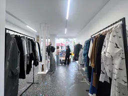 Showroom / Galerie au coeur de Saint Germain des Près - Image 12