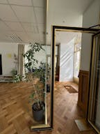 fhain Office – Workshop Space mit Geschichte & Atmosphäre - Image 6