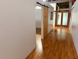 Artist Studios in Downtowm Los Angeles - Image 4