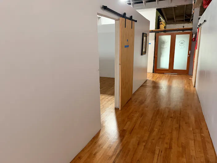 Artist Studios in Downtowm Los Angeles - Image 4