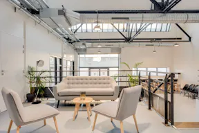 Magnifique Loft de 150m - Image 8