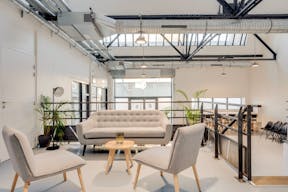 Magnifique Loft de 150m - Image 8