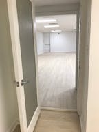 Creative Space | Pop-Up Venue | White Box Studio on Newbury Street! - Image 5