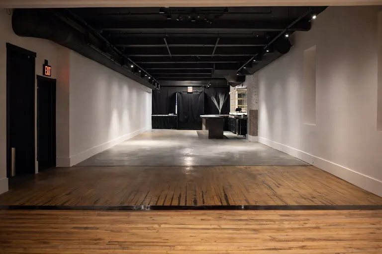 Downtown Nolita Event Space - Image 3