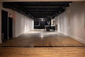 Downtown Nolita Event Space - Image 3