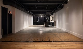 Downtown Nolita Event Space - Image 3