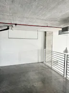 Industrial Daylight Loft Studio for Meetings, Workshops & Photo Shoots with Rooftop - Image 5