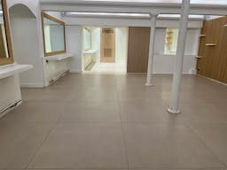 Retail space near Champs-�lys�es - Image 7