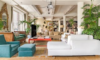 Amazing Showroom Space - Image 13