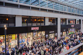 The Playce Berlin - Image 0