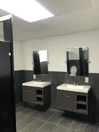 EVENT SPACE / CROSSFIT / OFFICE SHOWROOM� FOR LEASE - Image 8