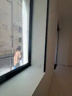 Espace pop-Up coeur du Marais - Image 20