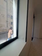 Espace pop-Up coeur du Marais - Image 20