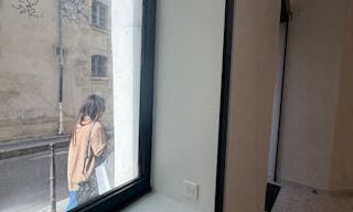 Espace pop-Up coeur du Marais - Image 20