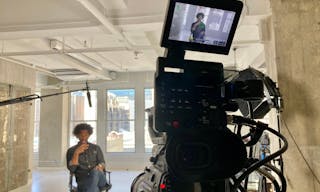 Modern Industrial Manhattan / Hudson Yards Loft - Image 12