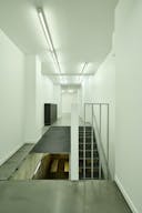Beautifully designed store in heart of Paris  - Image 1