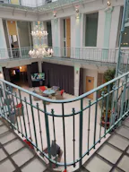 Atypical Space in the heart of Sentier - Image 20