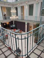 Atypical Space in the heart of Sentier - Image 20