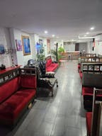 Downtown Event Space with Huge Backyard in Heart of the Lower East Side 10002 - Image 9