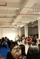 White-Box Space in Midtown - Image 7