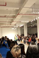 White-Box Space in Midtown - Image 7